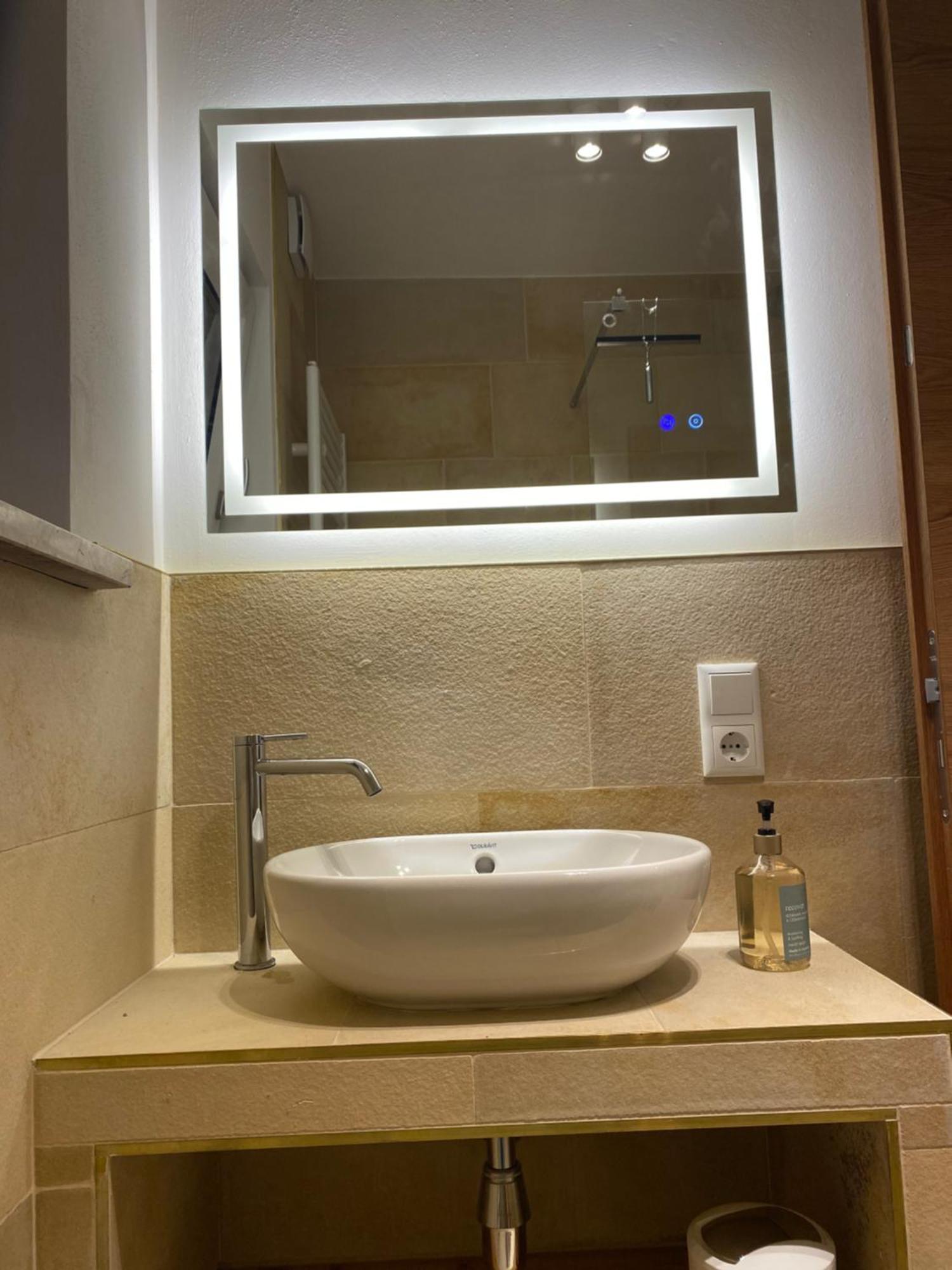 Ferienwohnung Eckenhuette Garmisch-Partenkirchen Buitenkant foto